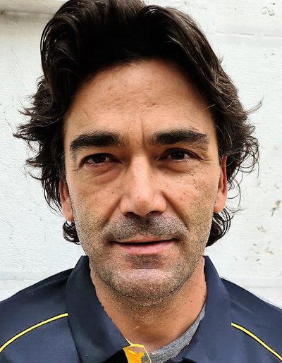 Olívio