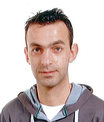 Rui Duarte