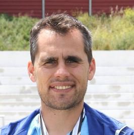 Tiago Ventura