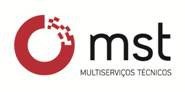 MST - Multiserviços Técnicos