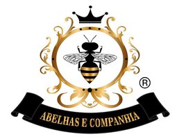 Abelhas & Companhia Lda