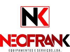 Neofrank Lda