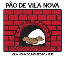 Padaria Vila Nova
