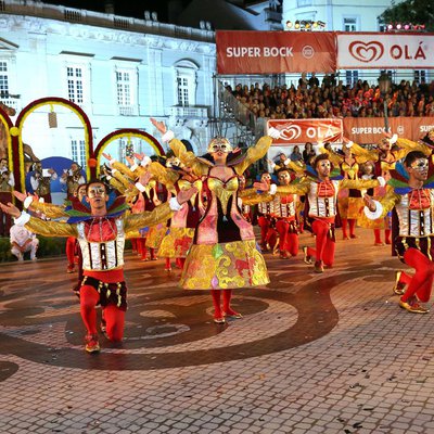 Marcha de Marvila 6