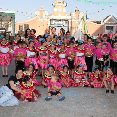 Marvila Kids