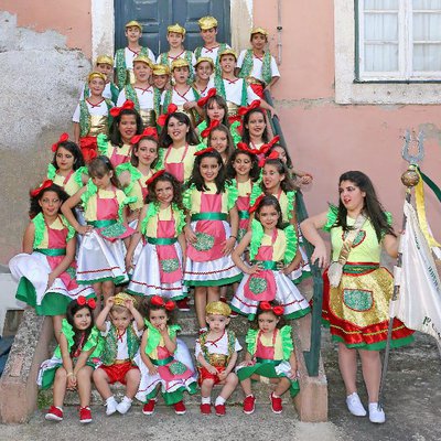 Marvila Kids 2