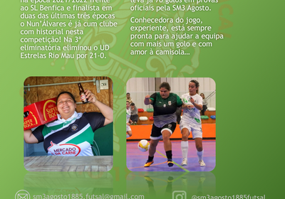 Pelos Caminho da Taça de Portugal - 3 de Fevereiro