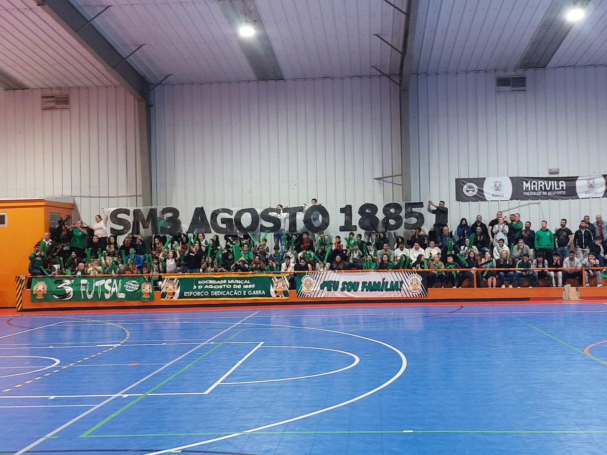 Claque Sm3 Agosto 1885