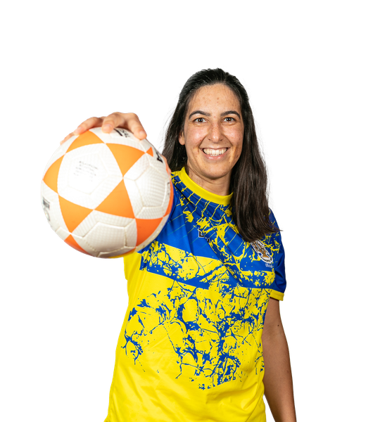 CATARINA