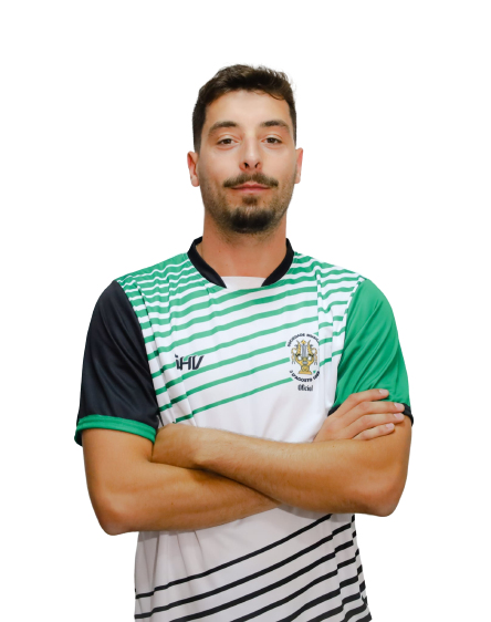 FLÁVIO
