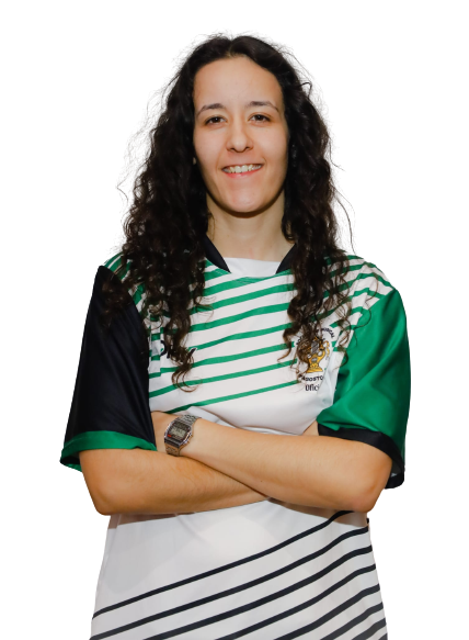 TICHA