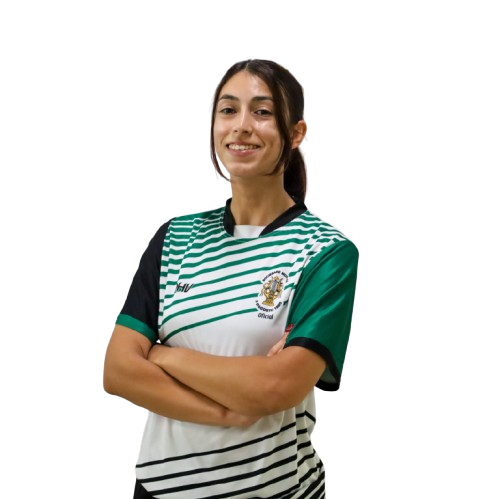 VERA