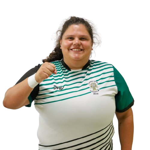Beatriz Monteiro