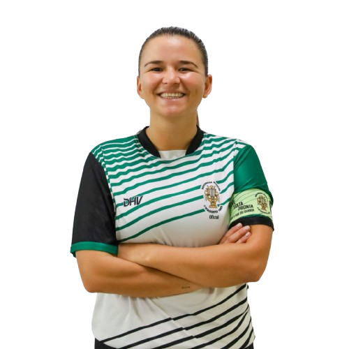 CAROL MACHADO