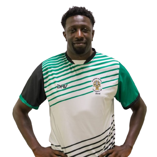 FELIZARDO