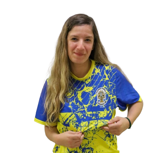 JOANA