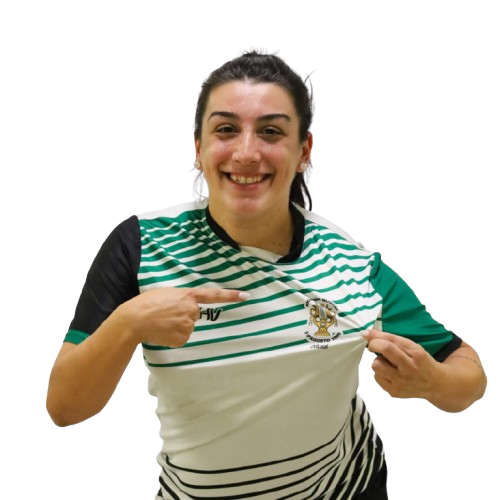 Andreia Antunes