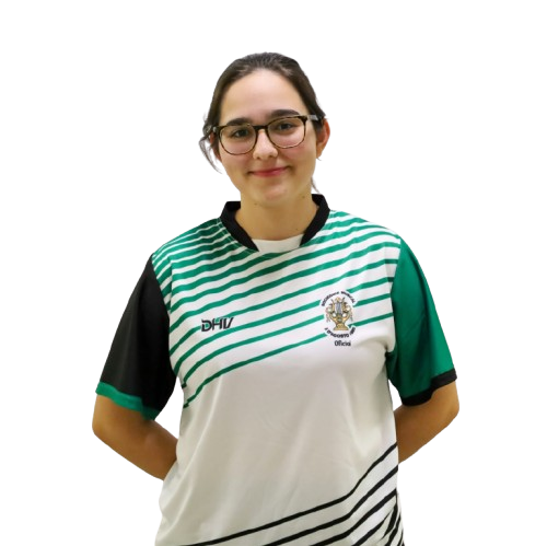 BEATRIZ