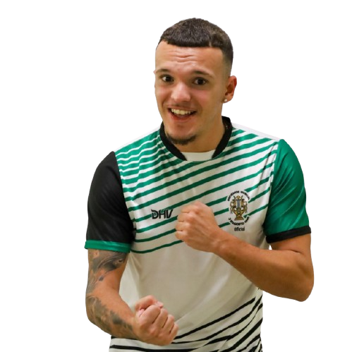 Rui Albino