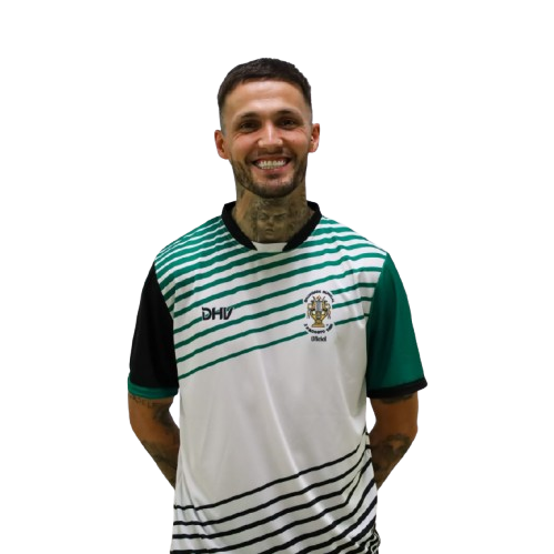 André Carvalho