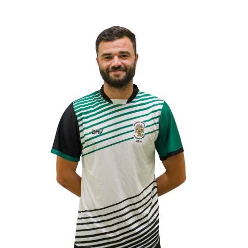 Paulinho