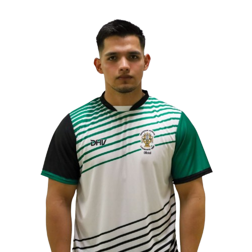 Ramirez
