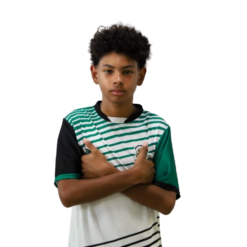 Semedo