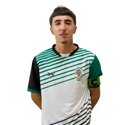 Gonçalo Alves