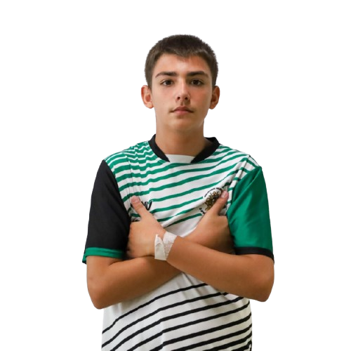 Rodrigo Dias