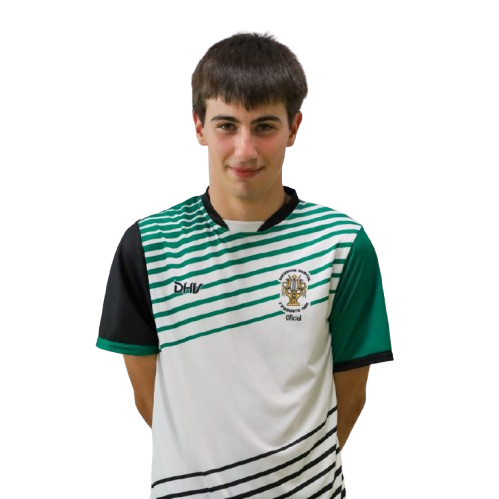 Afonso Cardoso