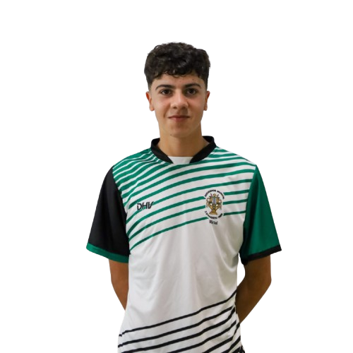 Martim Fernandes