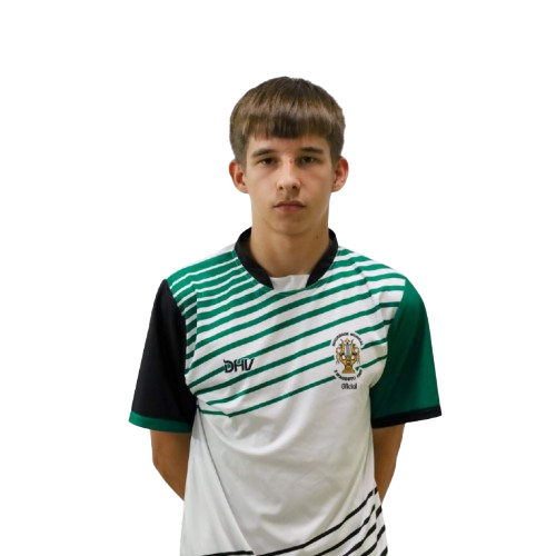 Igor Freitas