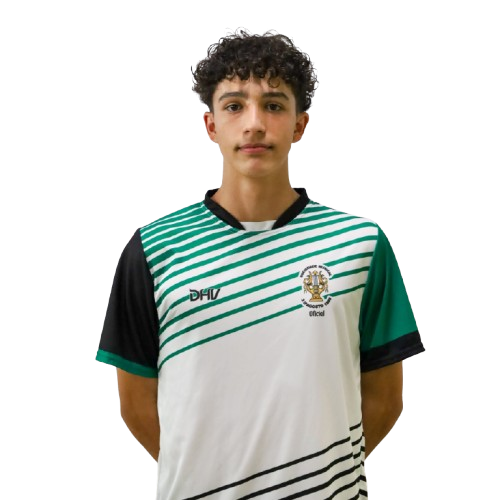 Canaveira