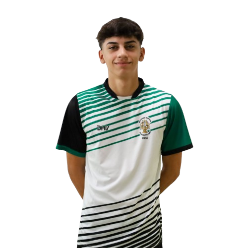 Charrua