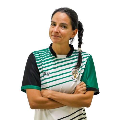 TANIA