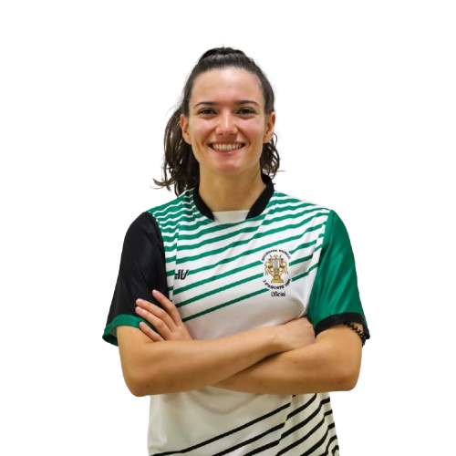 LEONOR