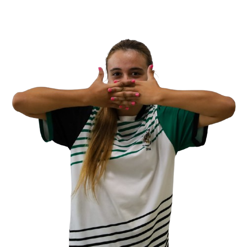 NEUZA FIGUEIREDO