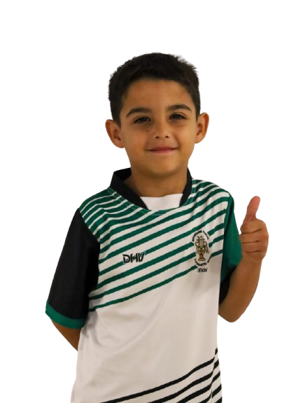 Isaac Fernandes