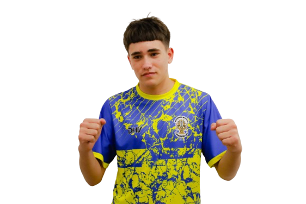 GRANADEIRO