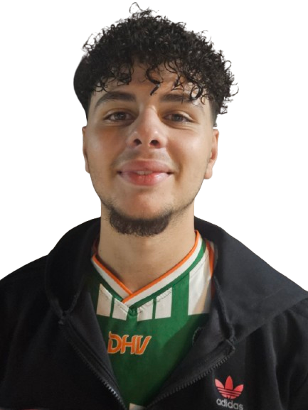 Cláudio