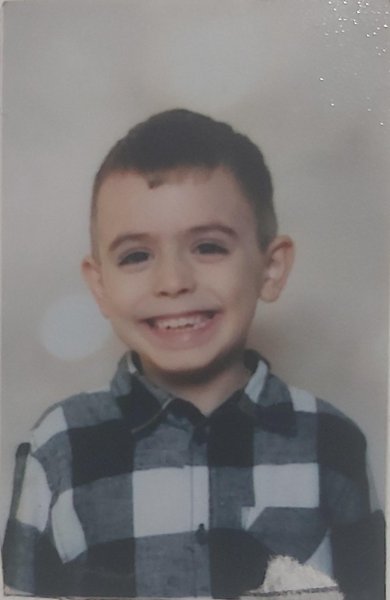 Rodrigo
