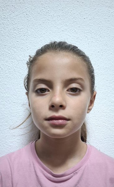 Maria Flor