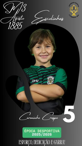 Carminho