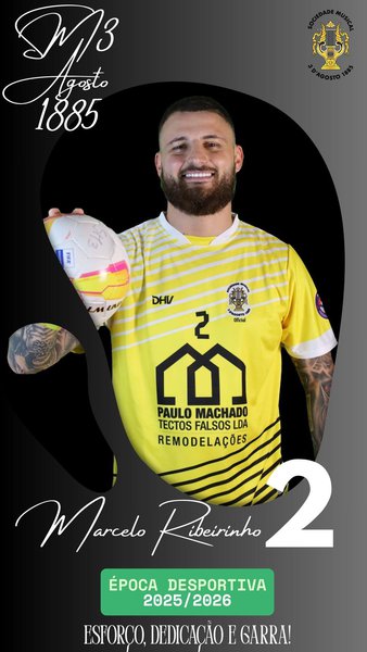 MARCELO