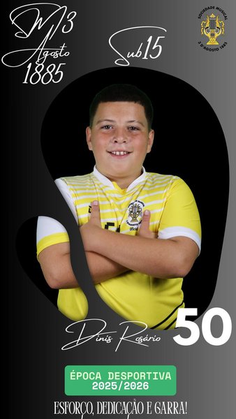 Rosário