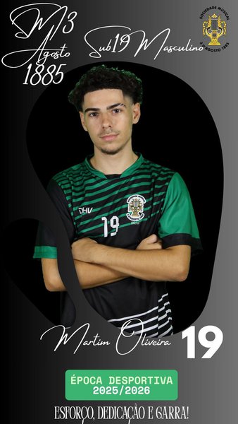 Oliveira