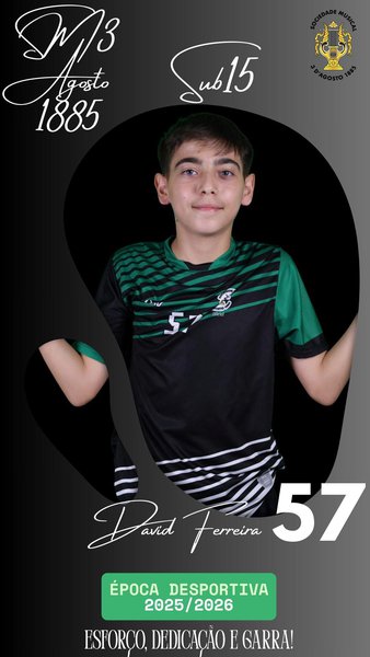 Ferreira