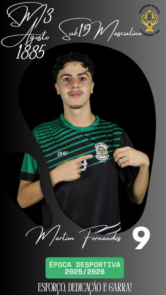 Fernandes