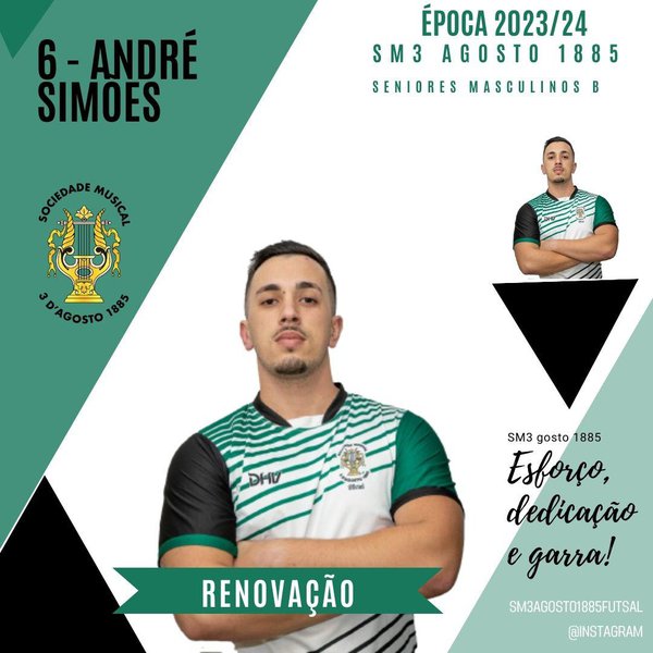 SIMÕES