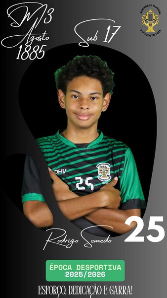 Semedo